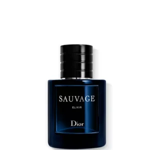 DIOR Men's Sauvage Elixir Spray