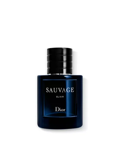 DIOR Men's Sauvage Elixir Spray