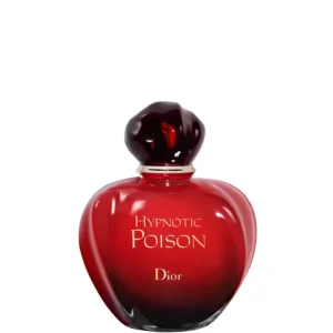 DIOR Hypnotic Poison Eau de Toilette
