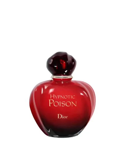 DIOR Hypnotic Poison Eau de Toilette
