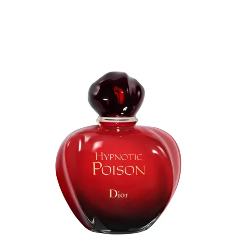 DIOR Hypnotic Poison Eau de Toilette