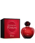 DIOR Hypnotic Poison Eau de Toilette