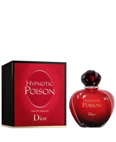 DIOR Hypnotic Poison Eau de Toilette