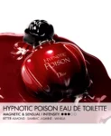 DIOR Hypnotic Poison Eau de Toilette
