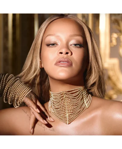 DIOR J'adore Eau de Parfum Spray