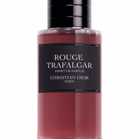 Dior Rouge Trafalgar Esprit de Parfum