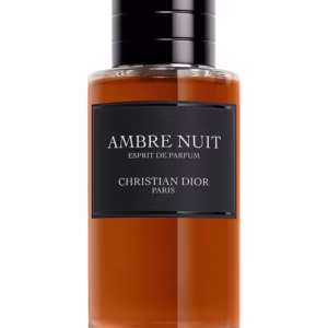 Dior Ambre Nuit Esprit de Parfum Unisex