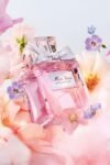 Miss Dior Blooming Bouquet (2023) Dior for women