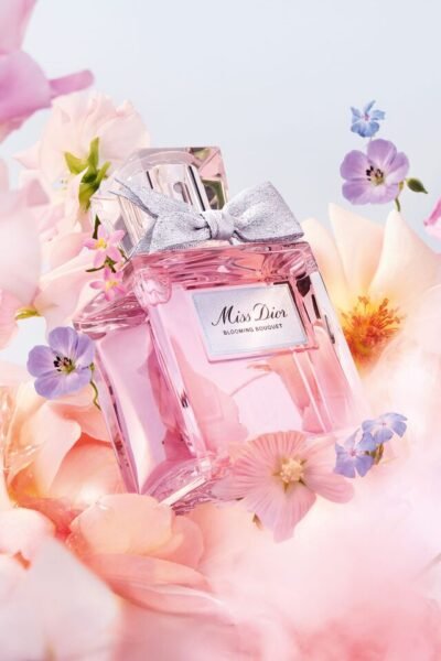 Miss Dior Blooming Bouquet (2023) Dior for women