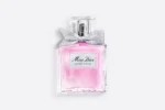Miss Dior Blooming Bouquet (2023) Dior for women