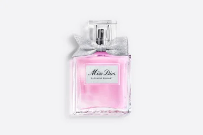 Miss Dior Blooming Bouquet (2023) Dior for women