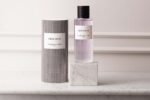 Christian Dior Gris Dior New Look Limited Edition