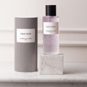 Christian Dior Gris Dior New Look Limited Edition