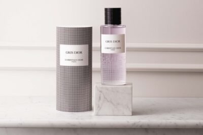 Christian Dior Gris Dior New Look Limited Edition