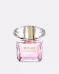Bright Crystal Parfum Versace for women