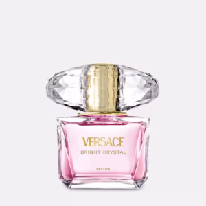 Bright Crystal Parfum Versace for women
