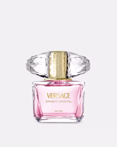 Bright Crystal Parfum Versace for women