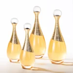 DIOR J'adore Eau de Parfum Spray