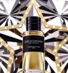 Bois d’Argent Esprit de Parfum Dior for women and men