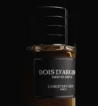 Bois d’Argent Esprit de Parfum Dior for women and men