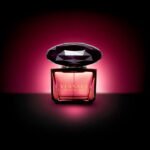 Crystal Noir Versace for women