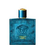 Versace Eros Parfum 100 ml for men