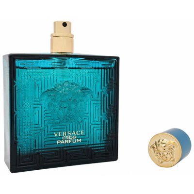 Versace Eros Parfum 100 ml for men