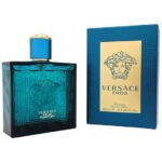 Versace Eros Parfum 100 ml for men