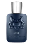 Layton Exclusif Parfums de Marly for women and men