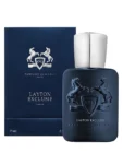Layton Exclusif Parfums de Marly for women and men