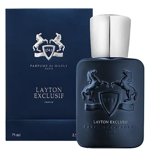 0400013206790_NOCOLOR_A1