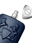 Layton Exclusif Parfums de Marly for women and men