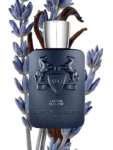 Layton Exclusif Parfums de Marly for women and men