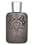 Pegasus Exclusif Parfums de Marly for men 125ml