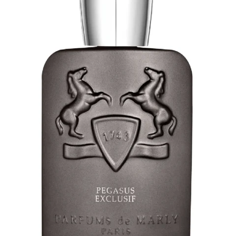 Pegasus Exclusif Parfums de Marly for men 125ml
