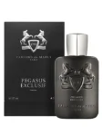 Pegasus Exclusif Parfums de Marly for men 125ml