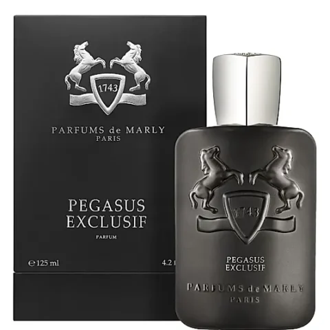 0400013439966_NOCOLOR_A1