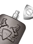 Pegasus Exclusif Parfums de Marly for men 125ml