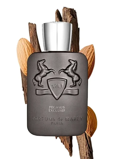 Pegasus Exclusif Parfums de Marly for men 125ml