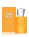 Perseus Parfums de Marly for men 125ml