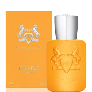 Perseus Parfums de Marly for men 125ml