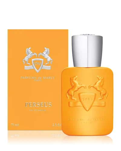 Perseus Parfums de Marly for men 125ml