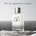 Giorgio Armani Acqua Di Gio Cologne Eau De Toilette - For Men 100ml