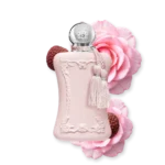 Parfums de Marly Delina EDP Women