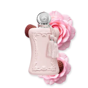 DELINA-PERFUME-75-PACK3-1x1_2