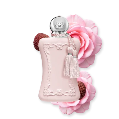Parfums de Marly Delina EDP Women