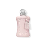 Parfums de Marly Delina EDP Women