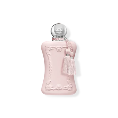 Parfums de Marly Delina EDP Women
