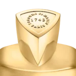 Godolphin Parfums de Marly for men 125ml