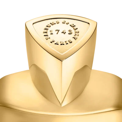 Godolphin Parfums de Marly for men 125ml